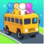 挪车大玩家最新版