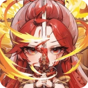 铸剑录游戏绿色版