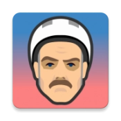 快乐轮子官方版