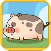 猪猪多多安卓免费版