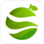 闲来水果派最新免费版