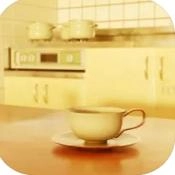 从那个时候的住宅区逃脱手游直装版