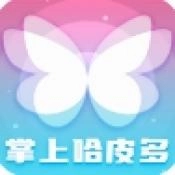 掌上哈皮多最新免费版