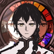 失落迷船最新免费版