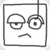 北漂浮生记游戏正版