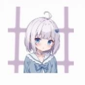 囚光人发来了冒险请求游戏官方版