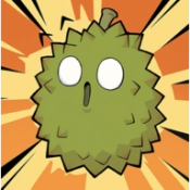 光合战队游戏纯净最新版