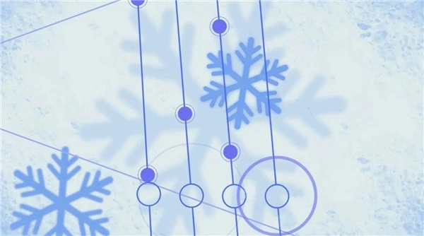 Notanote手游直装版