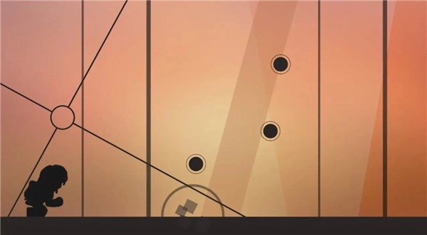 Notanote手游直装版