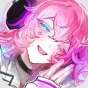 Notanote手游直装版