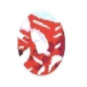 太阳系沙盒手游免费版