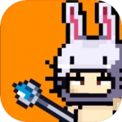 魔光之戒铸造师无广告版