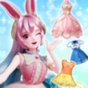 巴啦啦星缘蝶启通用版