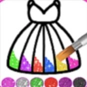 小小漫画家游戏安装包