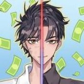 恋爱找茬游戏无广告版