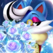 奇光精灵无广告版