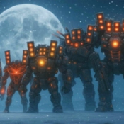 太空沙盒模拟器官方正版