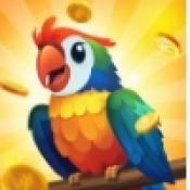 萌鸟进化论手机免费版