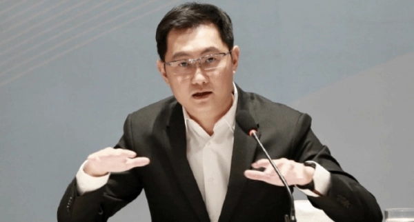 腾讯视频去年爆品数量为何偏少？马化腾回应：受到短剧的冲击