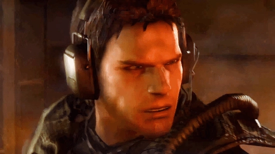 《启示录3》要推出了吗？《生化9》总监点名经典之作！