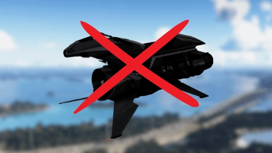 《GTA6》是否该加入“马克兔”引发玩家热议，多数人认为这会毁了游戏