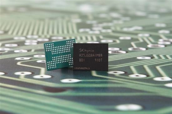 SSD供应短缺价格上涨韩国某SSD品牌突然倒闭：消费者连售后保障都没了