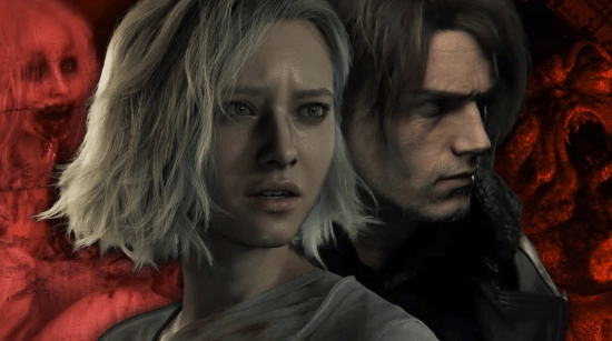 《生化危机9》游戏流程时长信息公布！官方确认：与系列过往作品时长相近