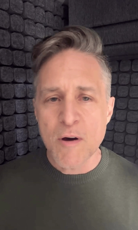 PS《蜘蛛侠》主演现实“开撕”！发声激昂抵制不公！