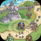 故土保卫战直装版