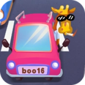 可爱的兔子游戏完整版