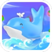 海豚爱消除最新免费版
