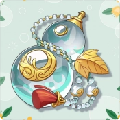 神奇宝葫芦官方正版