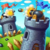 小兵冲锋免费原版