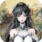 农家大院游戏纯净版