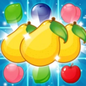 水果一起消最新版