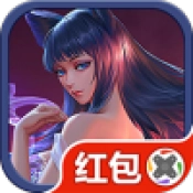 斗神对决手游无广告版