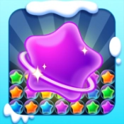 消除高高手手游直装版