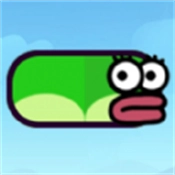 聪明的苹果蛇最新免费版