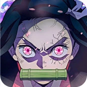 讨鬼启示录无广告版