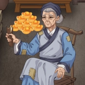 大奉打工人游戏纯净版