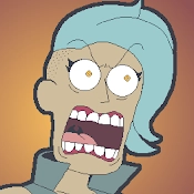 安慰公司安卓版