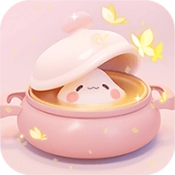 新幸福人生游戏纯净最新版