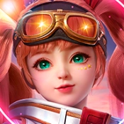 神圣方舟游戏纯净版