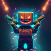 夜店大战直装游戏版