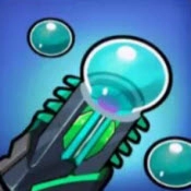 飞越战役手机免费版