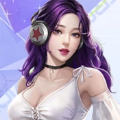 重生模拟器游戏纯净最新版