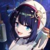 猜字疑案游戏无广告版