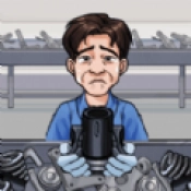 音乐节奏派对手机正版