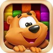 我爱消消乐游戏纯净版