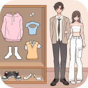 幸福的小家官方版